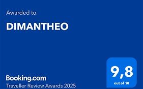 Dimantheo
